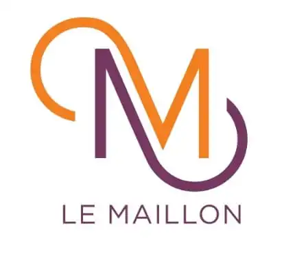 logo le maillon